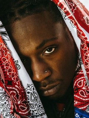 Joey Bada$$: Neues Video