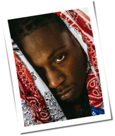Joey Bada&dollar;&dollar;: Neues Video 