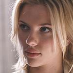 Johansson/Waits: Die Schöne covert das Biest