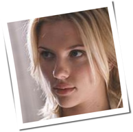 Johansson&sol;Waits: Die Sch&ouml;ne covert das Biest