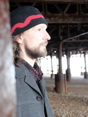 John Bassett: Neues Video zu