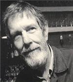John Cage: Der Wert der Stille