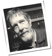 John Cage: Der Wert der Stille