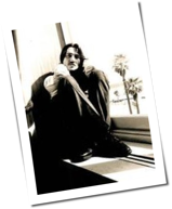 John Frusciante: Sechs neue Studioalben
