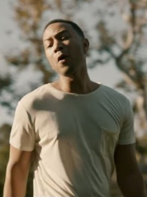 John Legend: Neue Single