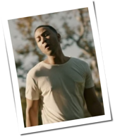 John Legend: Neue Single 