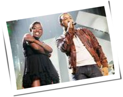 John Legend&sol;Estelle: Duett-EP als Gratis-Download
