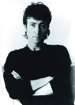 John Lennon: Duo mit Mick Jagger