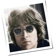 John Lennon: M&ouml;rder bleibt hinter Gittern