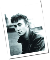 John Lennon: M&uuml;tter&comma; Frauen und R&auml;der