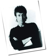 John Lennon: Stell dir ein Erdbeerfeld vor