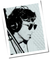 John Lennon: Zum 70&period; Geburtstag ein musikalisches Gedenken