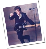 John Mellencamp: Musical-Kollabo mit Stephen King