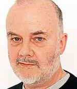 John Peel: Rangelei um Plattensammlung
