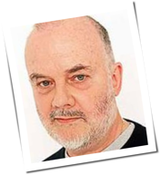 John Peel: Rangelei um Plattensammlung