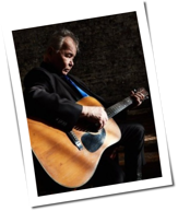John Prine: Country-Star stirbt an den Folgen des Coronavirus