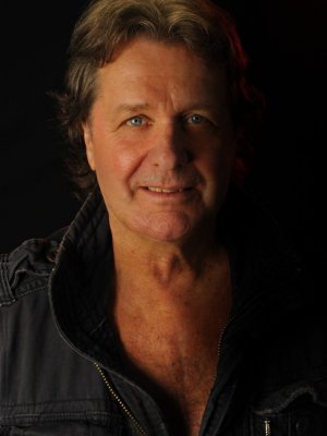 John Wetton: Asia-Sänger stirbt mit 67