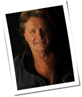 John Wetton: Asia-S&auml;nger stirbt mit 67