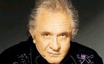 Johnny Cash: Country-Legende gestorben