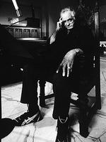Johnny Cash: Neue Biografie ehrt den Giganten