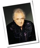Johnny Cash: Video zu 