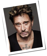 Johnny Hallyday: Frankreichs Elvis ist tot