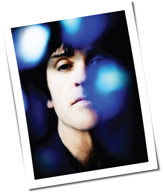 Johnny Marr: 