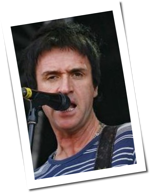 Johnny Marr: Smiths-Gitarrist wird Uni-Dozent