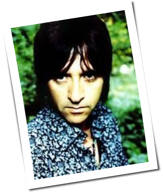Johnny Marr: Vollzeit-Mitglied bei The Cribs