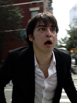 Joji: Neues Video zu