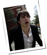 Joji: Neues Video zu 