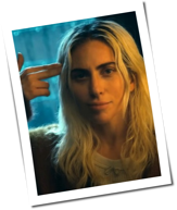 Joker&colon; Folie &agrave; Deux: Erster Trailer mit Lady Gaga