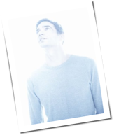 Jon Hopkins: Neues Video zu 