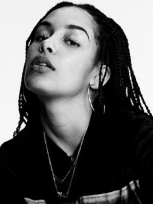 Jorja Smith: Animiertes Video zu
