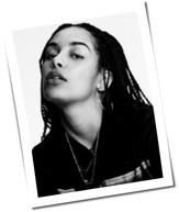 Jorja Smith: Animiertes Video zu 