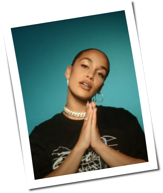 Jorja Smith: Neues Video zu 