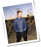 Josh Homme: Schuldspruch und drei Jahre Bew&auml;hrung
