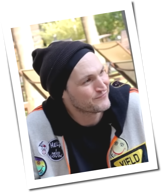 Josh Klinghoffer: Ex-Gitarrist disst Chili Peppers
