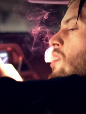 Joshi Mizu & Bausa: Neues Video zu