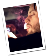 Joshi Mizu & Bausa: Neues Video zu 