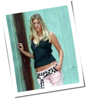 Joss Stone: Null Bock auf sexy Image