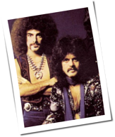Journey: Gitarrist George Tickner gestorben
