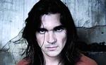 Juanes: Im Duett mit Campino