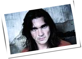 Juanes: Im Duett mit Campino