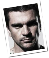 Juanes: Morddrohungen wegen Kuba-Auftritt