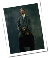 Jubel im Gericht: Jury spricht A&dollar;ap Rocky frei
