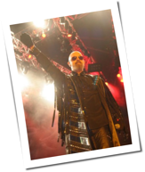 Judas Priest: Der neue Song 