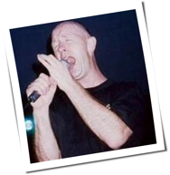 Judas Priest: Reunion mit Rob Halford&quest;