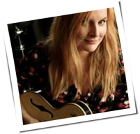 Judith Holofernes: Der neue Song 