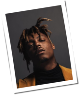 Juice WRLD: Das Justin Bieber-Duett 